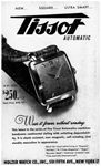 Tissot 1952 9.jpg